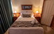 Astor Inn - thumb 15