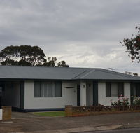 Kohinoor Getaway - Holiday Sunshine Coast