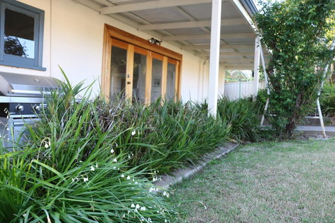Merellaan - Sunshine Coast Tourism 3