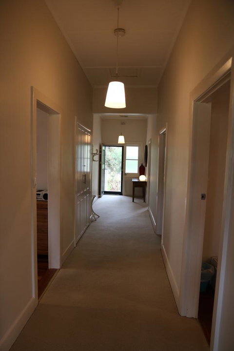 Merellaan - Sunshine Coast Tourism 19