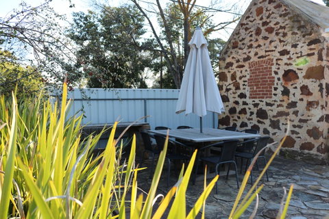 Merellaan - Sunshine Coast Tourism 2