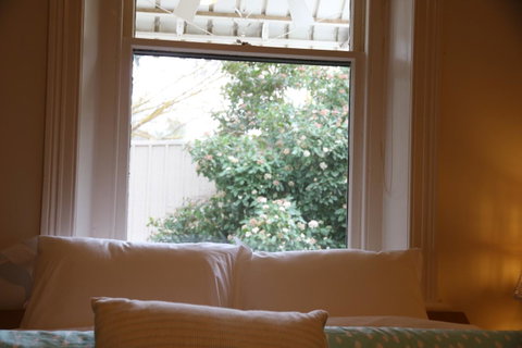 Merellaan - Sunshine Coast Tourism 22