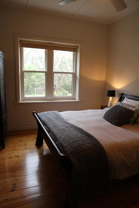 Merellaan - Sunshine Coast Tourism 18