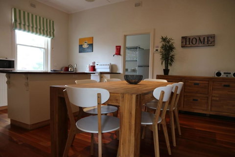 Merellaan - Sunshine Coast Tourism 6