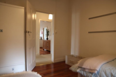 Merellaan - Sunshine Coast Tourism 12