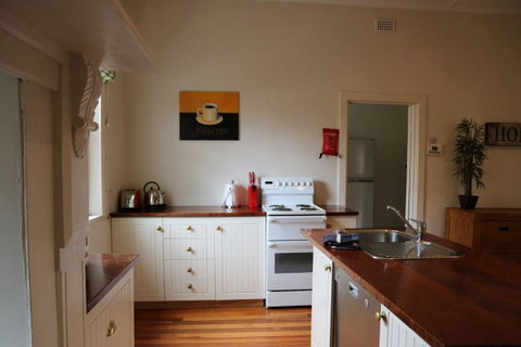Merellaan - Sunshine Coast Tourism 14