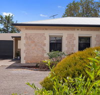 Cute and Cosy - events workers getaways - Holiday Sunshine Coast
