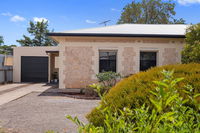 Book Murray Bridge Accommodation Vacations Sunshine Coast Tourism Sunshine Coast Tourism