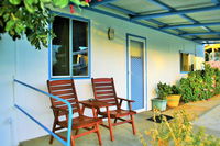 Book Baudin Beach Accommodation Vacations Sunshine Coast Tourism Sunshine Coast Tourism