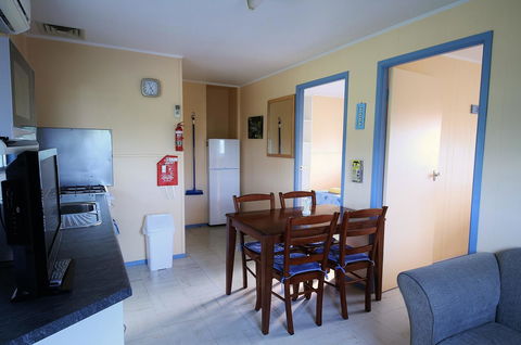 Baudin Beach Apartments - Holiday Sunshine Coast 13