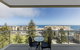 Oaks Glenelg Liberty Suites - thumb 11