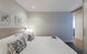 Oaks Glenelg Liberty Suites - thumb 33
