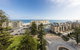 Oaks Glenelg Liberty Suites - thumb 17