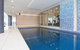 Oaks Glenelg Liberty Suites - thumb 7