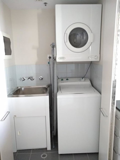 JABCA Apartments - Holiday Sunshine Coast 27