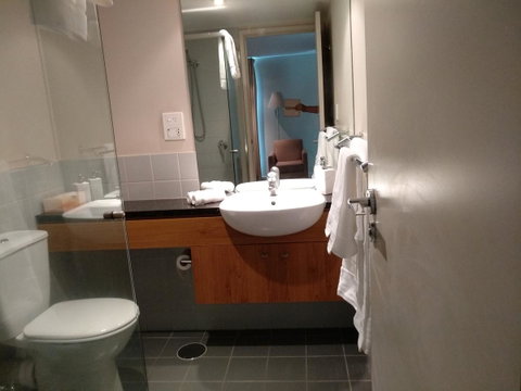 JABCA Apartments - Holiday Sunshine Coast 19