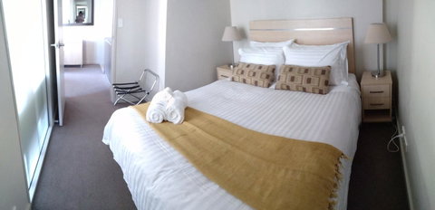 JABCA Apartments - Holiday Sunshine Coast 12