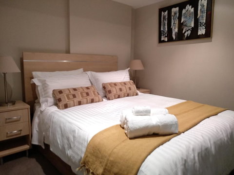 JABCA Apartments - Holiday Sunshine Coast 13