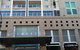 JABCA Apartments - thumb 0
