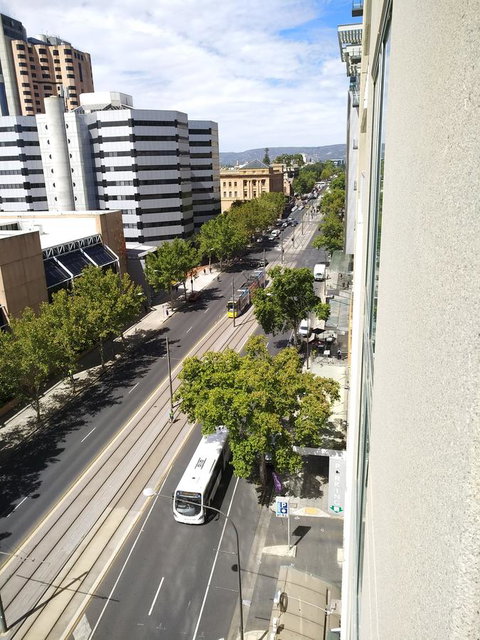 JABCA Apartments - Holiday Sunshine Coast 24