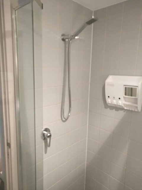 JABCA Apartments - Holiday Sunshine Coast 21