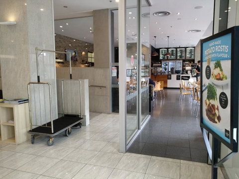 JABCA Apartments - Holiday Sunshine Coast 30