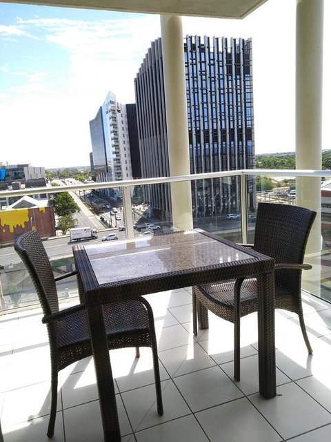 JABCA Apartments - Holiday Sunshine Coast 7