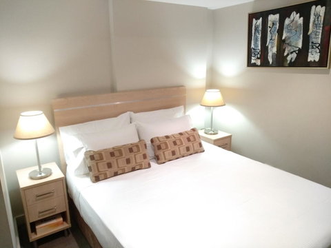 JABCA Apartments - Holiday Sunshine Coast 14