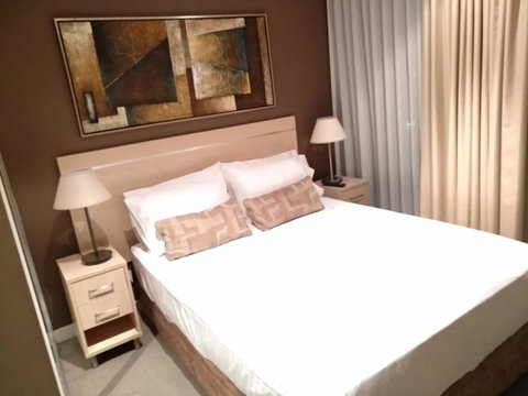 JABCA Apartments - Holiday Sunshine Coast 17