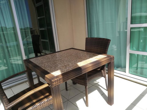 JABCA Apartments - Holiday Sunshine Coast 22