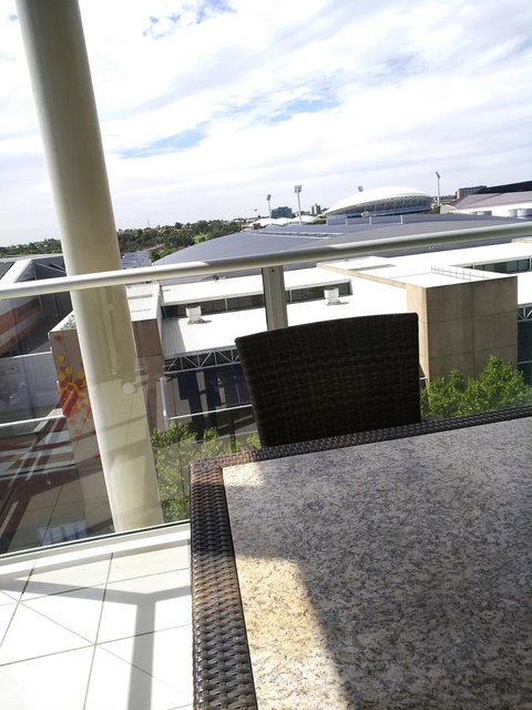JABCA Apartments - Holiday Sunshine Coast 8