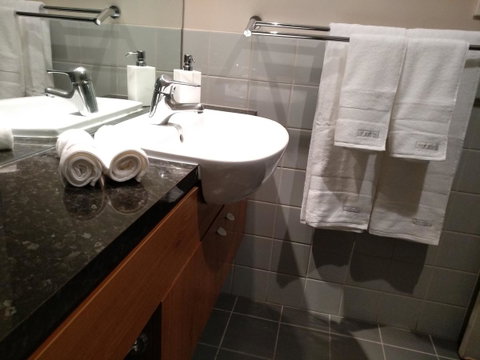 JABCA Apartments - Holiday Sunshine Coast 20