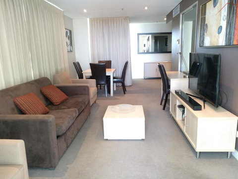 JABCA Apartments - Holiday Sunshine Coast 10
