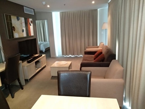 JABCA Apartments - Holiday Sunshine Coast 2