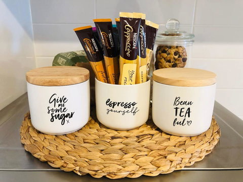 Central Escape @ Adelaide CBD - Sunshine Coast Tourism 11