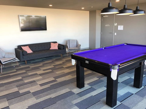 Central Escape @ Adelaide CBD - Sunshine Coast Tourism 22