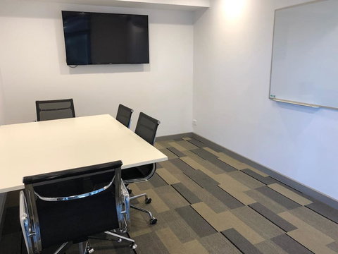 Central Escape @ Adelaide CBD - Sunshine Coast Tourism 23