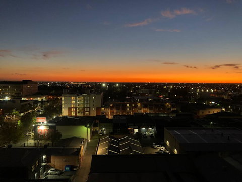 Central Escape @ Adelaide CBD - Sunshine Coast Tourism 14