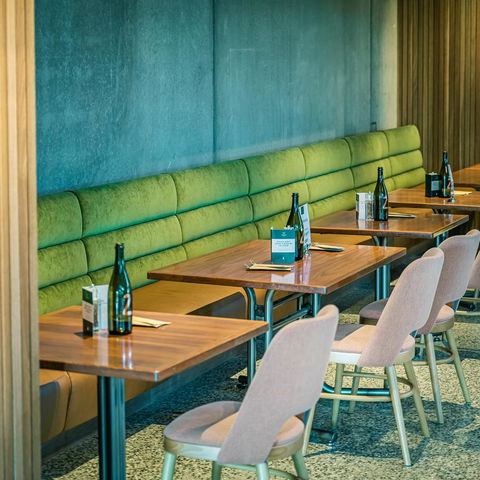Marion Hotel - Holiday Sunshine Coast 24