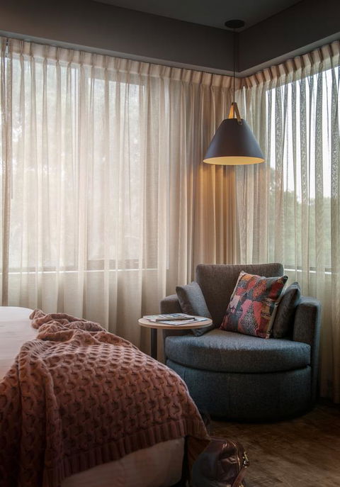 Marion Hotel - Holiday Sunshine Coast 38