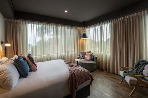 Marion Hotel - Holiday Sunshine Coast 9