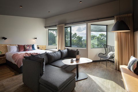 Marion Hotel - Holiday Sunshine Coast 8