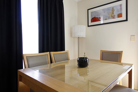 Cape Jervis Holiday Units - Sunshine Coast Tourism 21