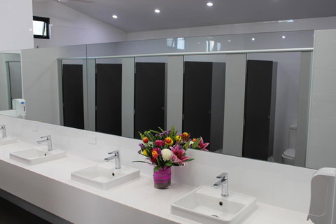 Ceduna Foreshore Caravan Park - Sunshine Coast Tourism 30