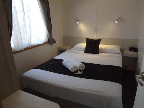 Ceduna Foreshore Caravan Park - Sunshine Coast Tourism 26