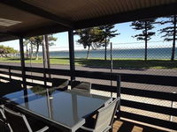 Book Ceduna Accommodation Vacations Sunshine Coast Tourism Sunshine Coast Tourism