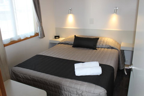 Ceduna Foreshore Caravan Park - Sunshine Coast Tourism 23