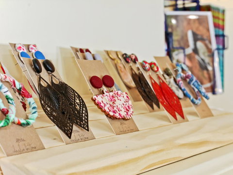 Motel Goolwa - Sunshine Coast Tourism 15