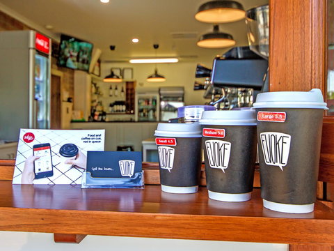 Motel Goolwa - Sunshine Coast Tourism 20