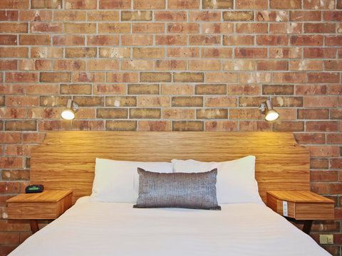 Motel Goolwa - Sunshine Coast Tourism 4